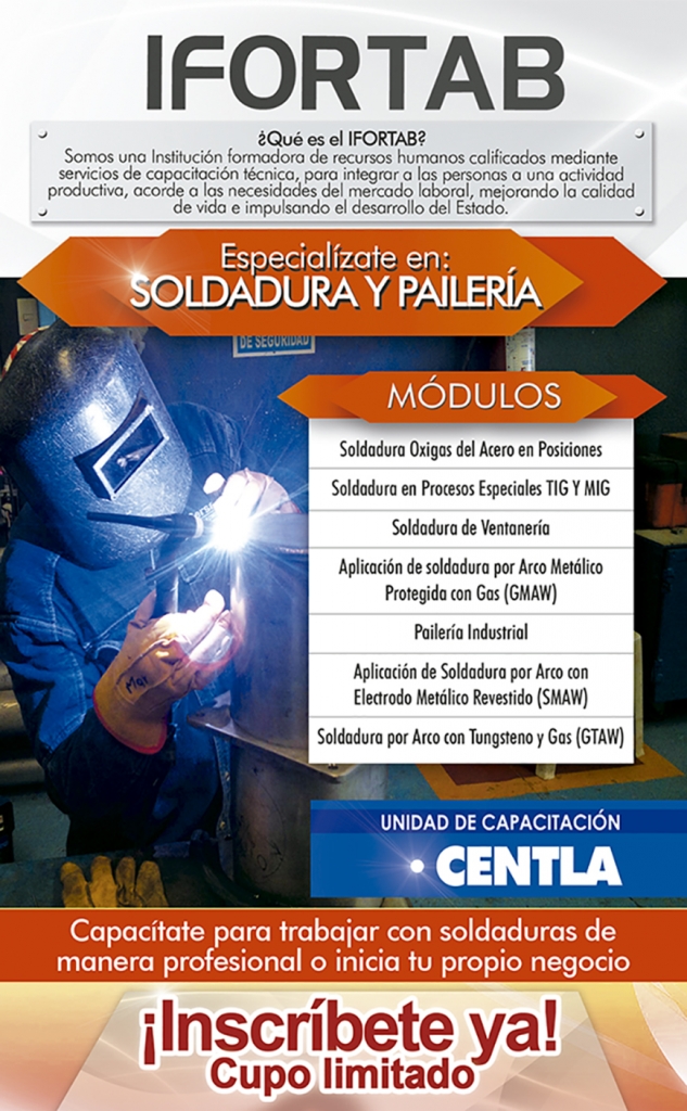FLYER IFORTAM ESPECIALIDAD SOLDADURA Y PAILERIA OK.jpg