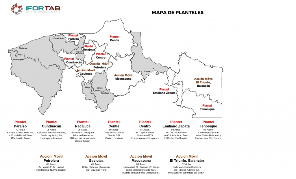 mapa IFORTAB - direcciones._page-0001.jpg