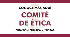 comite-etica.jpg
