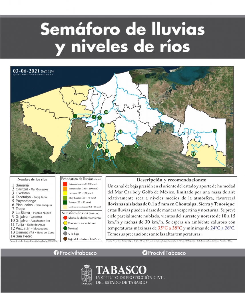 SHM 154 +Infografia + Nivel de ríos_001.jpg