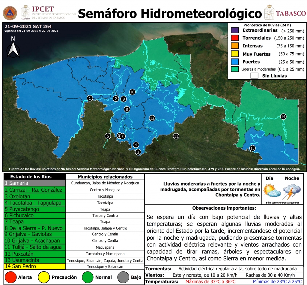 SHM 264 + Niveles de Rios_001.jpg