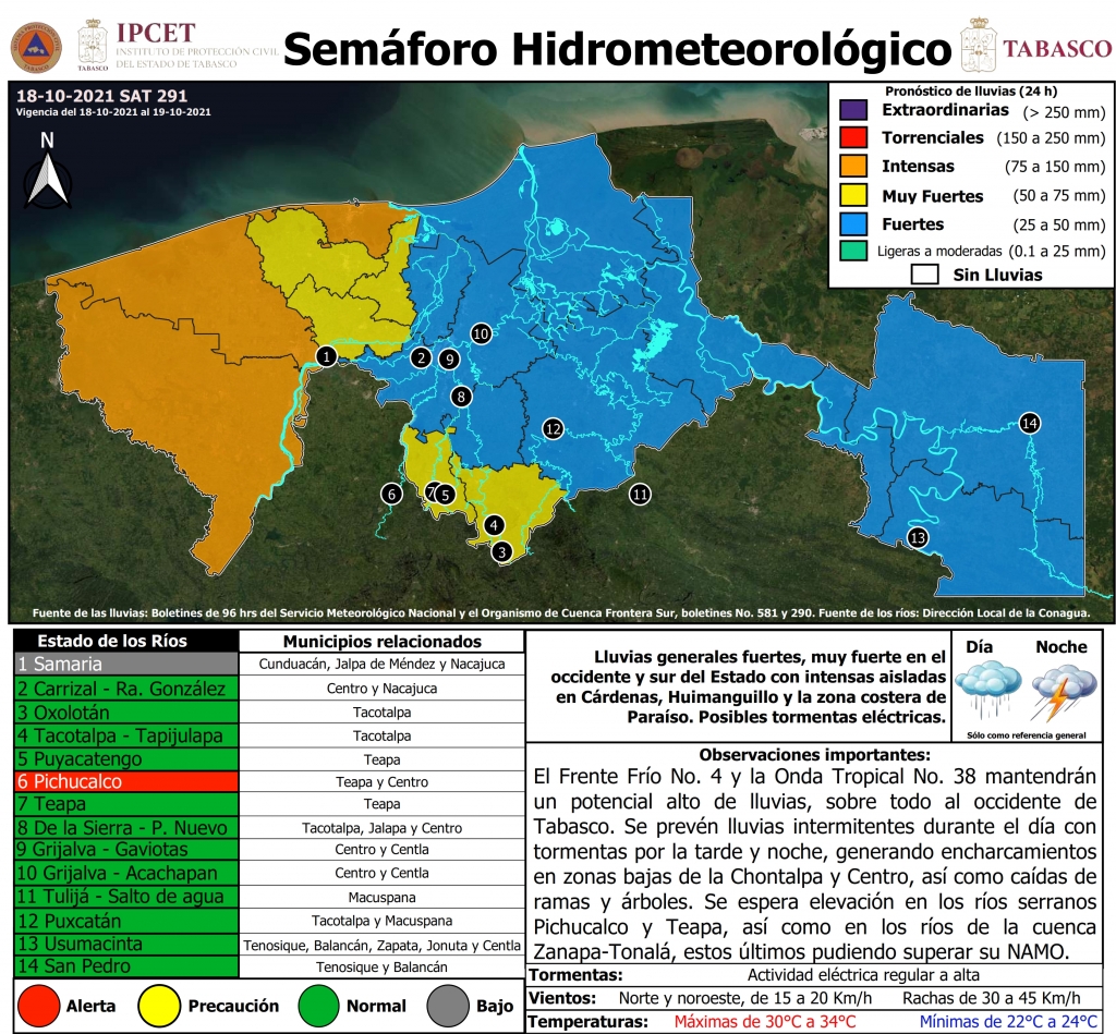 SHM 291 + Niveles de Rios_001.jpg