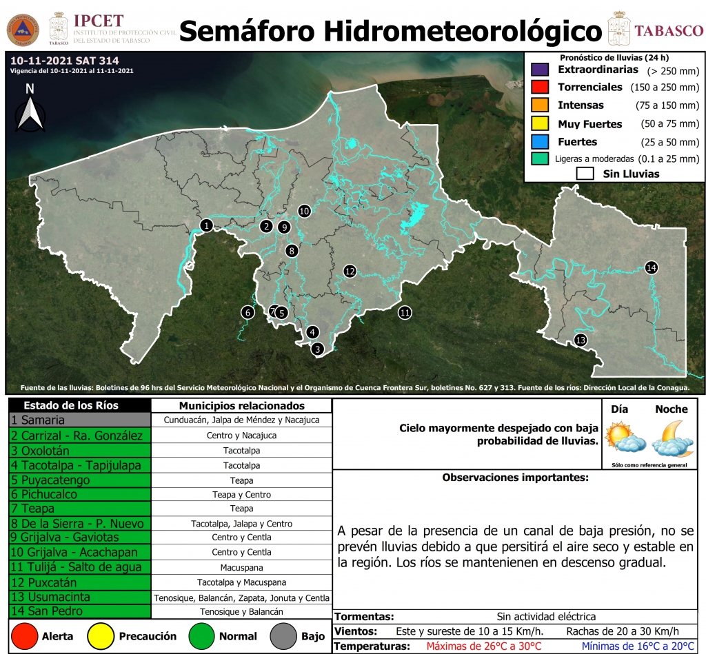 SHM 314 + Niveles de Rios_001.jpg