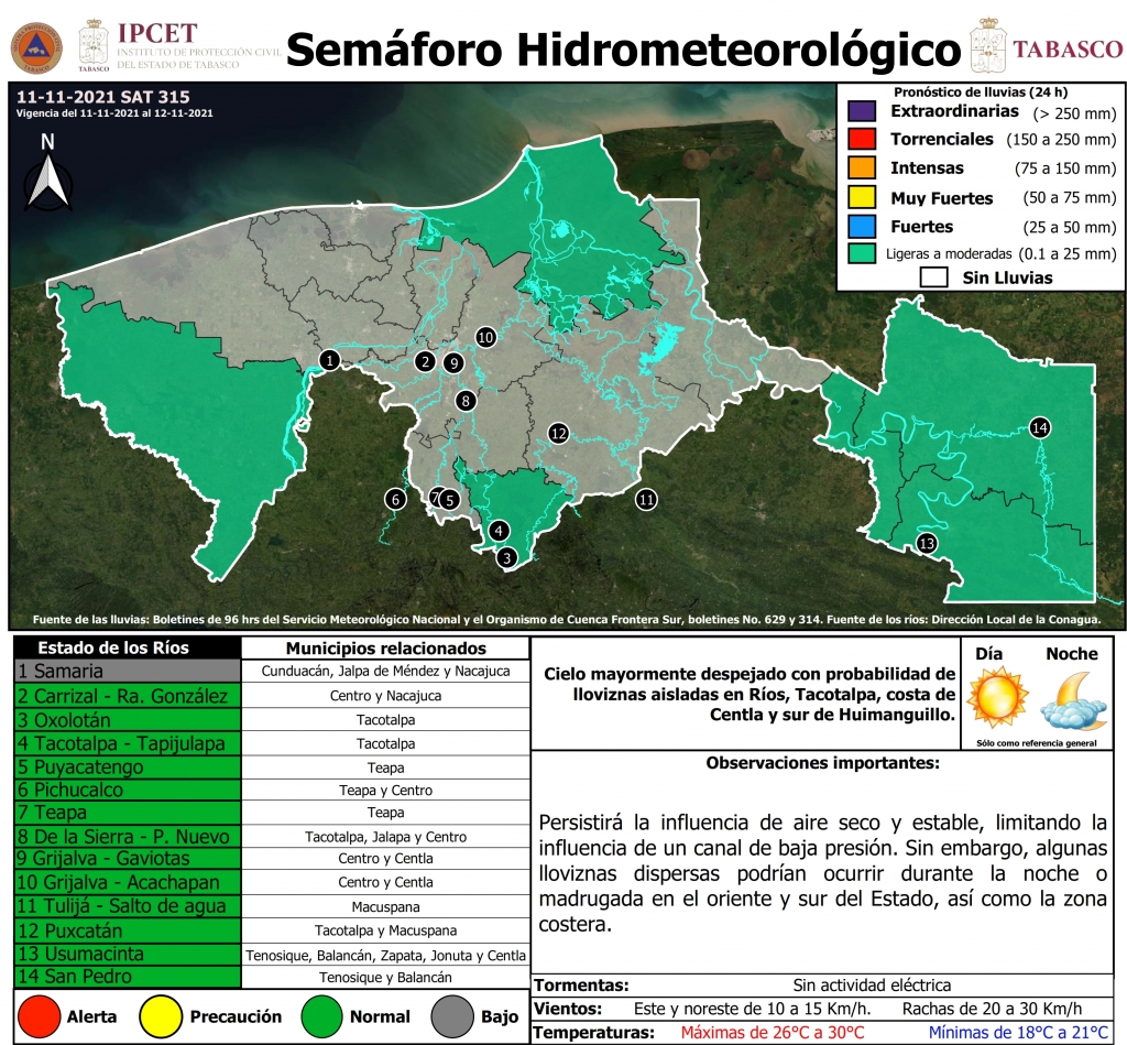 SHM 315 + Niveles de Rios_001.jpg