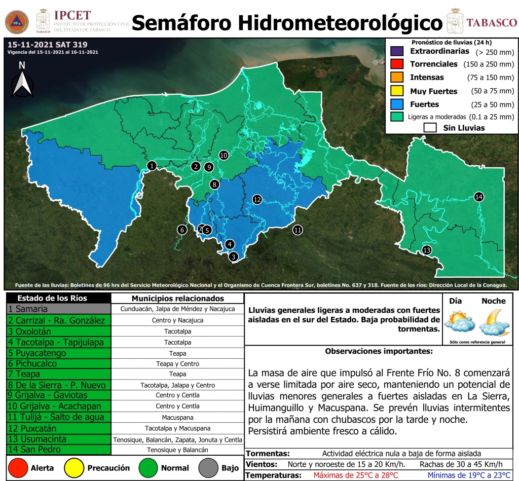 SHM 319 + Niveles de Rios_001.jpg