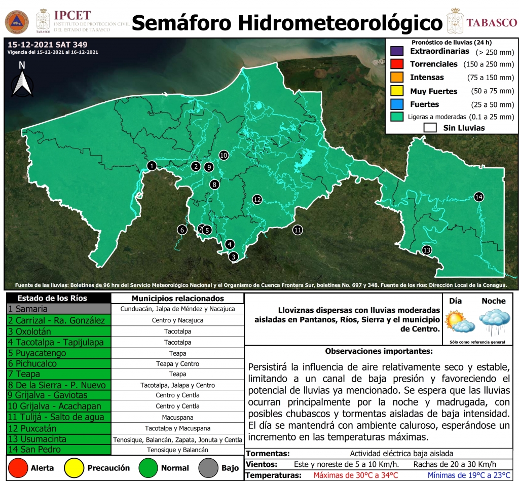 SHM 349 + Niveles de rios_001.jpg