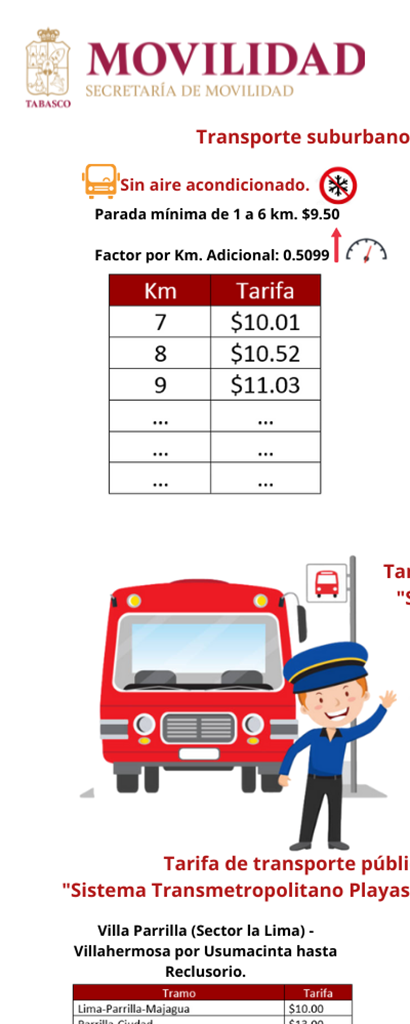 traifa_02a.png
