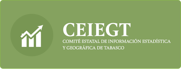 CEIEGT_2.png