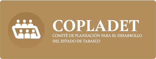 COPLADET_2.png
