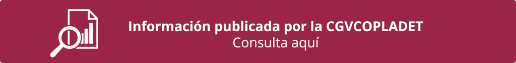 DOCUMENTOS%20COPLADET.png