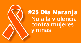 banner%20dia%20naranja.png