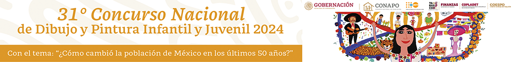 banner_central_copladet-24.png