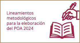 poa_2024.png