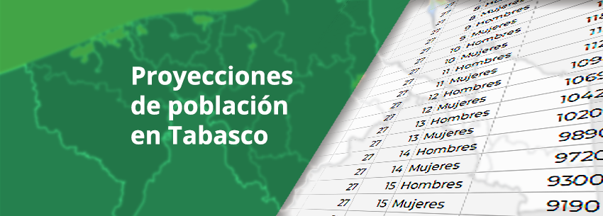 pro_pobla_Tab_1.png