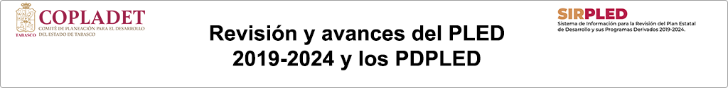 revision-avances-PLED.png
