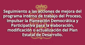 seguimiento_acciones_pled.png