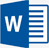 word%20icon_0.png
