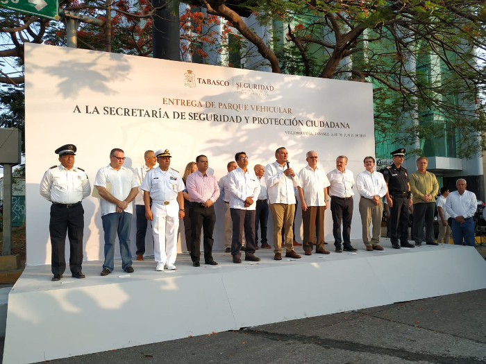 FOTO PATRULLAS PRESIDIUM 2.jpg