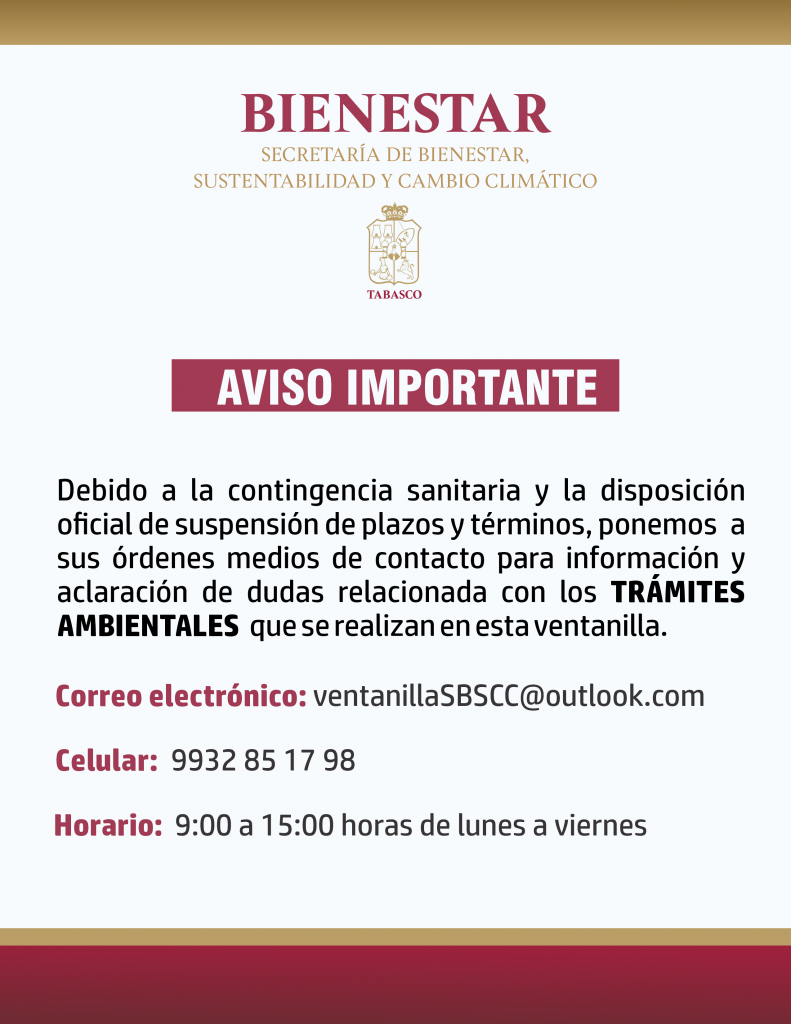 AVISO-VENTANILLA-SBSCC.png