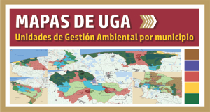 banner-mapaugas2.jpg