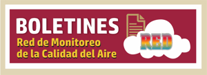 banner_bolred.jpg