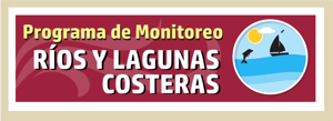 banner_carios2.jpg