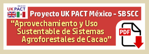 banner_gtmrv.png