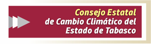 banner_cecc.jpg