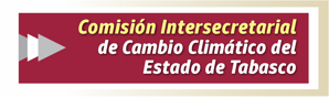 banner_cicc.jpg