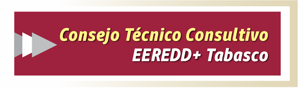 banner_ctc.png