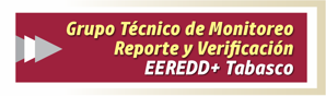 banner_gtmrv.png