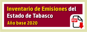 banner_inem_2020.jpg