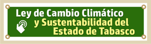 banner_lccset.jpg