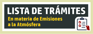 banner_tramites.jpg