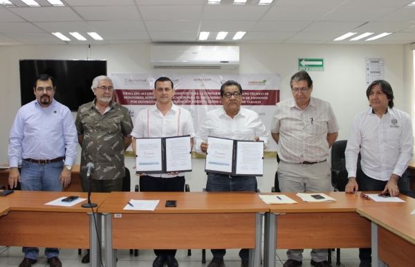 firma_acu_gtmrv.JPG