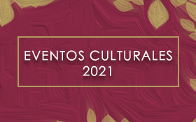 BANNER%20EVENTOS%20CULTURALES%202021.png