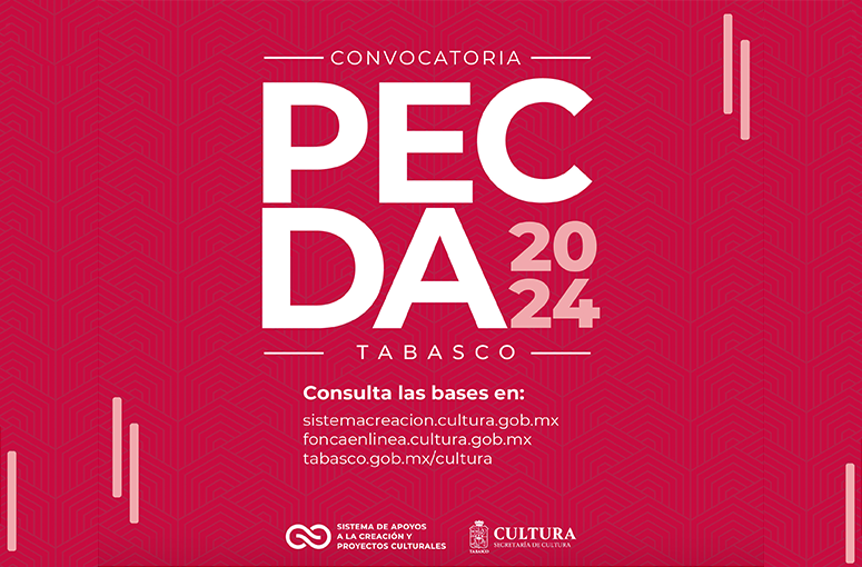 Banner%20-%20convocatoria%20PECDA%202024.png