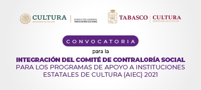 Contraloria%20Social.jpeg