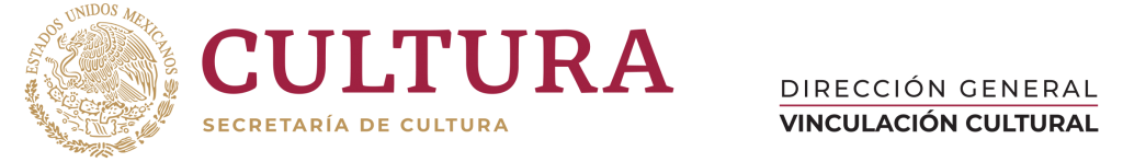 Logo_SC_DGVC.png