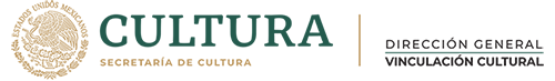 Logo_SC_DGVC_2021.png