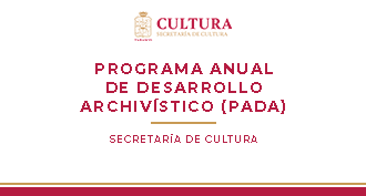 banner_PADA_0.png