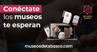 banner_micrositios.png