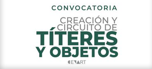 convocatoria%20titeres%20y%20objetos%20(1).png