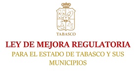 Banner_0.jpg