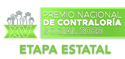 ETAPA ESTATAL.png