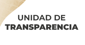 IMAGEN TRANSPARENCIA.png