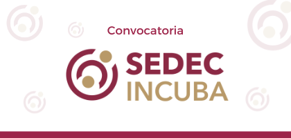 SEDEC INCUBA.png