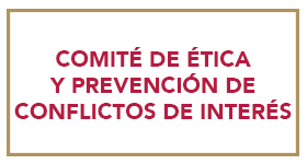 banner codigo de etica.png