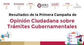 opinión_0.jpg