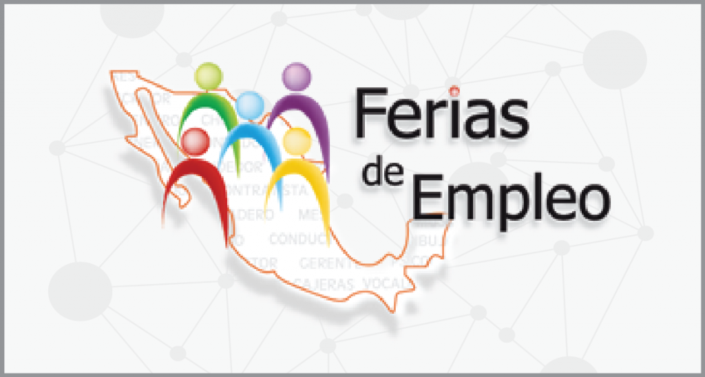 LogoFerias-01_1.png